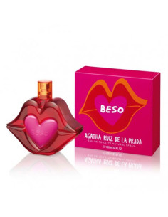Beso Eau De Toilette...