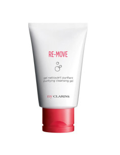 Re-Move Gel Nettoyant...