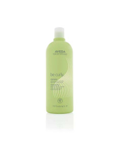 Be Curly Shampooing 250ml