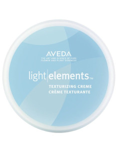 Light Elements Texturizing...