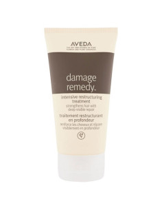 Damage Remedy Restructurant...