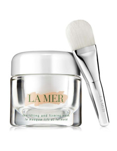 La Mer Le Masque Lift Et...