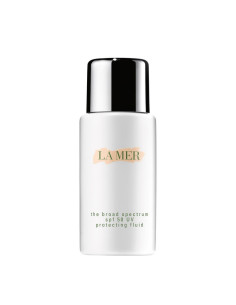 La Mer Fluide protection UV...