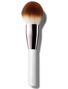 La Mer Le Pinceau Poudre