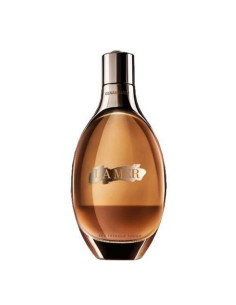 La Mer Genaissance La...