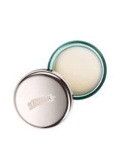 La Mer Le Baume Pour Les...