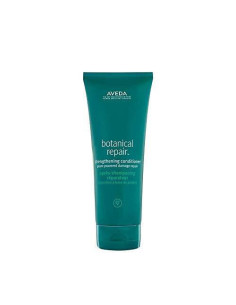 Botanical Après-Shampooing...