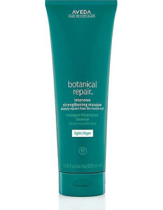 Botanical Masque réparateur...