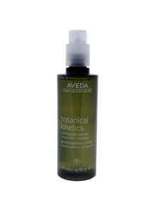 Botanical Kinetics Gel...