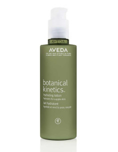 Botanical Kinetics Lotion...