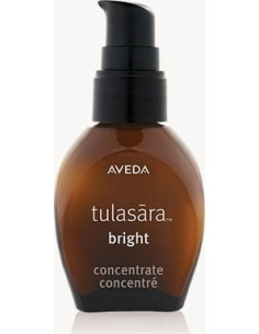 Tulasara Concentré éclat 30ml