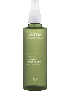 Botanical Kinetics Skin...