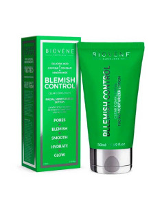 Blemish Control Lotion...