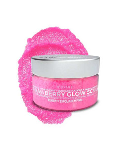 Gommage Revitalisant corps...