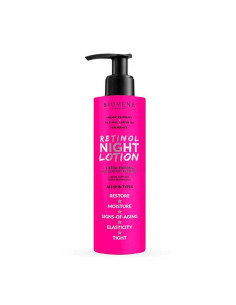 Retinol Lotion Nuit...