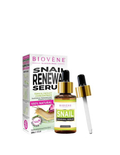 Active Renewal Sérum ultra...