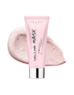 Glow Mask visage anti-rides...