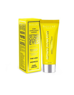 Retinol Glow Contour des...