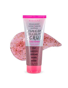 Gommage Cellulite...