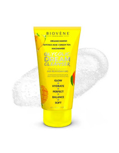Glycolic Dream Nettoyant...