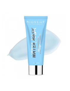 Masque Eau nuit super...