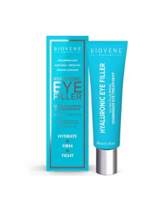 Hyaluronic Filler Contour...