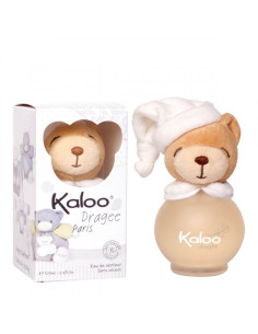 Classic Dragée Eau De...