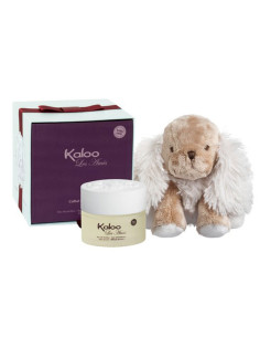 Kaloo Les Amis Eau De...