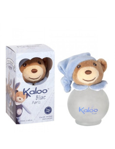 Classic Blue Eau De Senteur...