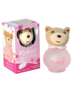 Classic Lilirose Eau De...