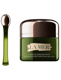 La Mer Le concentré contour...