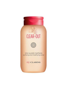 Clear-Out Lotion Pureté...