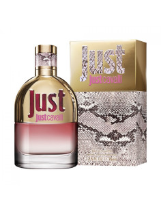 Just Cavalli Eau De...
