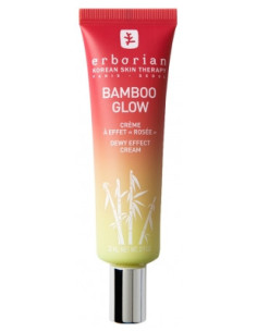 Erborian Bamboo Glow Crème...