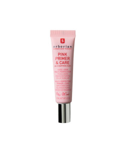 Erborian Pink Primer & Care...