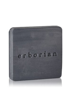 Erborian Savon au Charbon... 2