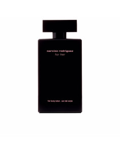 Lait corps FOR HER 200 ml