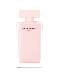 Eau de Parfum FOR HER vapo... 2