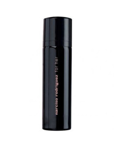 Déodorant FOR HER vapo 100 ml