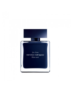 Eau de toilette FOR HIM... 2