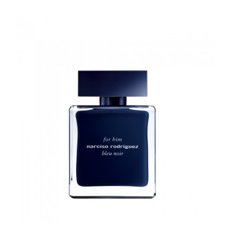 Eau de toilette FOR HIM BLEU NOIR...