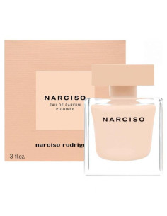 Eau de parfum NARCISO...