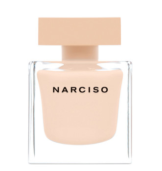 Eau de parfum NARCISO POUDRÉE vapo 30 ml