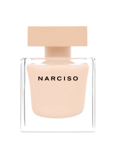 Eau de parfum NARCISO... 2