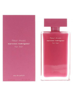 Eau de Parfum FOR HER FLEUR...