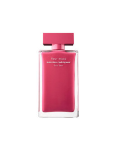 Eau de Parfum FOR HER FLEUR... 2