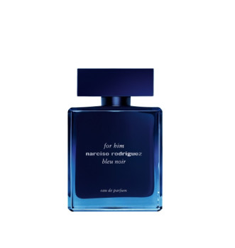 Eau de Parfum FOR HIM BLEU NOIR vapo...
