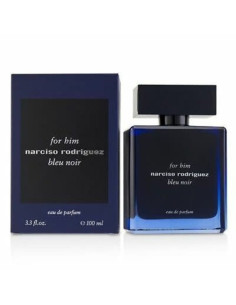 Eau de Parfum FOR HIM BLEU...