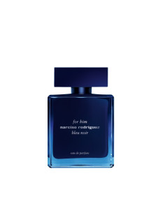 Eau de Parfum FOR HIM BLEU... 2