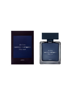 Parfum FOR HIM BLEU NOIR...